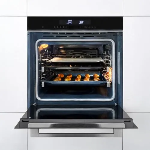 KKT KOLBE EB8019EDP 2