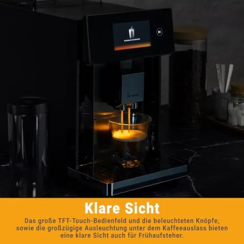 KKT KOLBE Pro 2