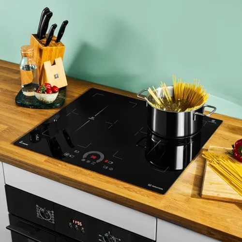 KKT KOLBE SET8005FBIH594FZ 5