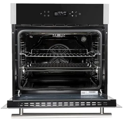 KKT KOLBE SET8313HCIH592FZ 4
