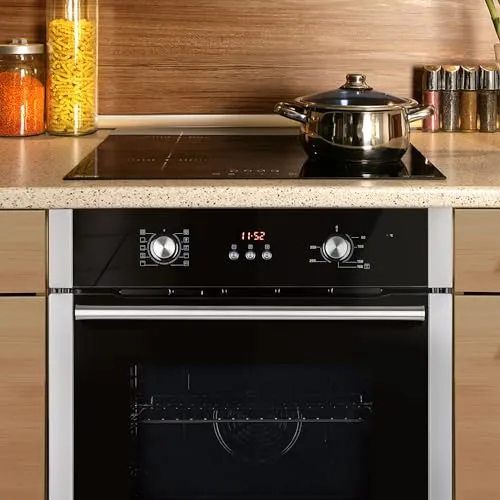 KKT KOLBE SET8805IH859RL 2
