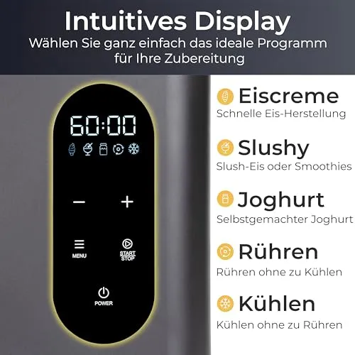 KLAMER 3-in-1 2