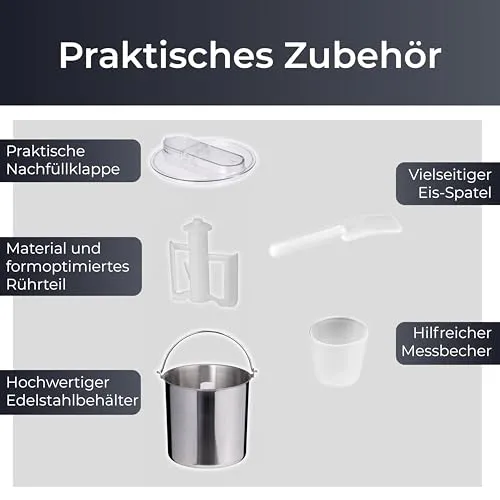 KLAMER 3-in-1 5