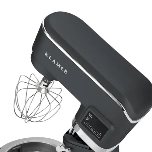KLAMER Classic 3