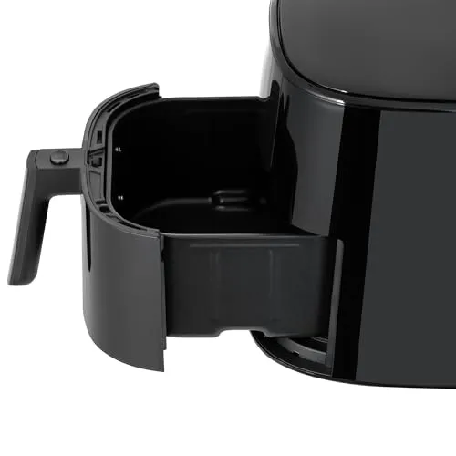 KLAMER Heißluftfritteuse XL 5