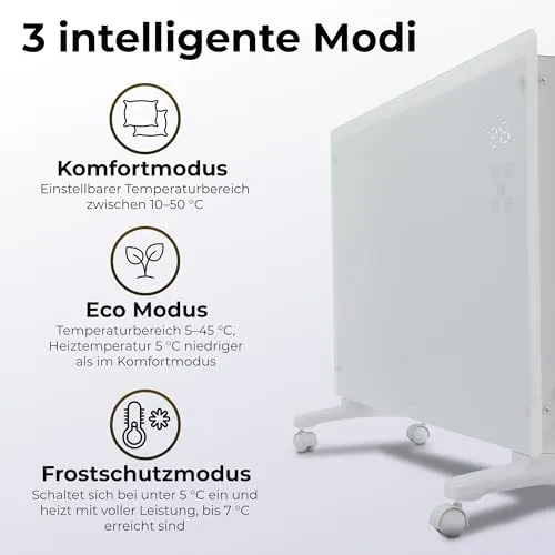 KLAMER Pro 4