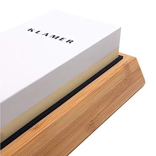KLAMER UC 2