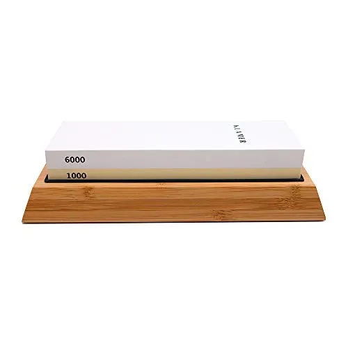 KLAMER UC