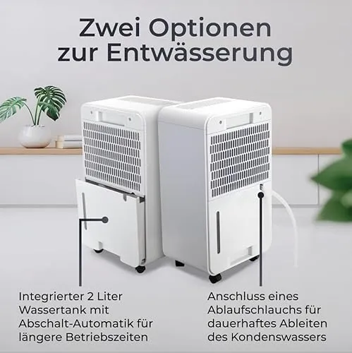 KLAMER UC 2