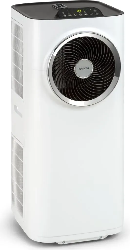 Klarstein 12000 BTU
