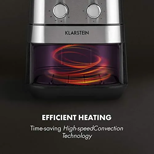 Klarstein AeroVital 3