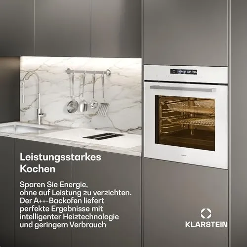 Klarstein Airjet 2