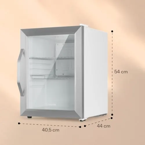 Klarstein Beersafe Mini 5