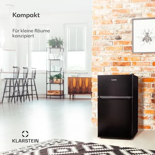 Klarstein Big Daddy 2