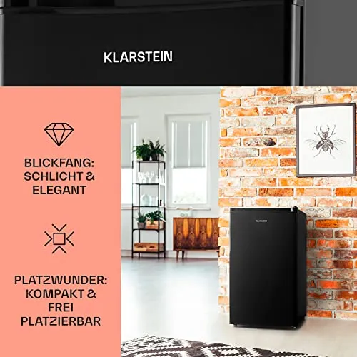 Klarstein Cool Cousin 3