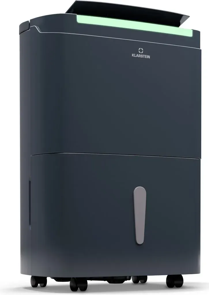 Klarstein DryFy Connect 50