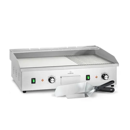 Klarstein Elektrogrill