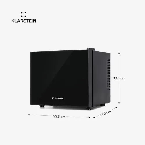 Klarstein Happy Hour Mini 7