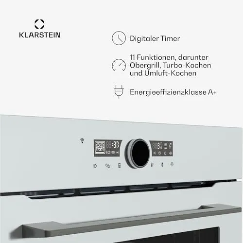 Klarstein Illuminosa Smart 3