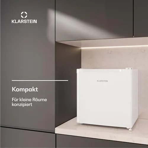 Klarstein Irene Mini 3