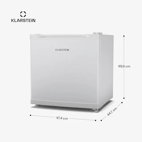 Klarstein Irene Mini 6