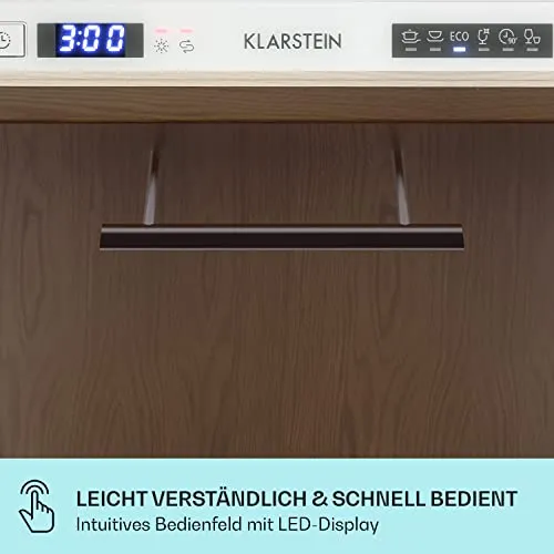 Klarstein Mini 5