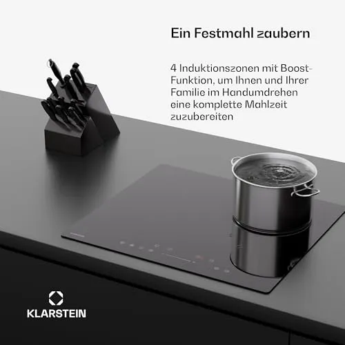 Klarstein PowerGlide 2