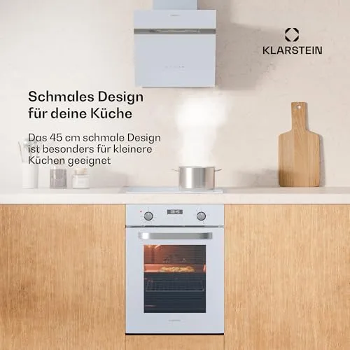 Klarstein SmartSlim 2