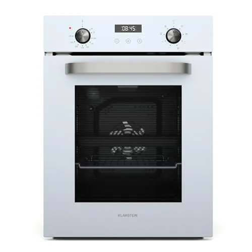Klarstein SmartSlim