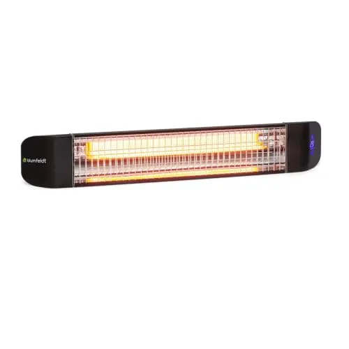 Klarstein Smartwave