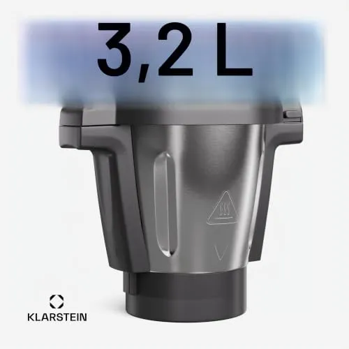 Klarstein UC 2