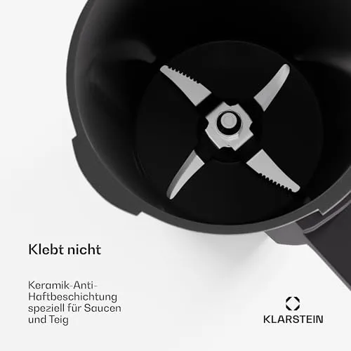 Klarstein UC 3