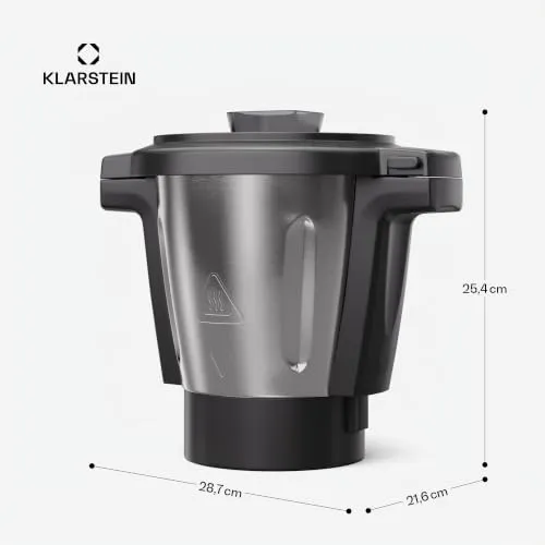 Klarstein UC 5