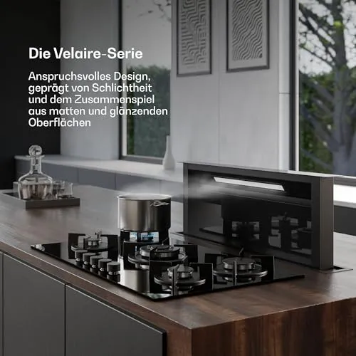 Klarstein Velaire 2