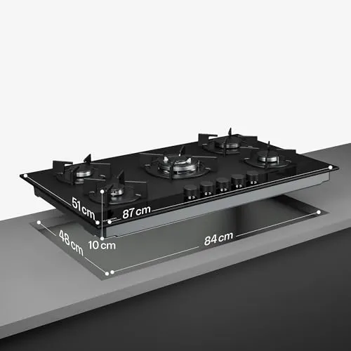 Klarstein Velaire 7