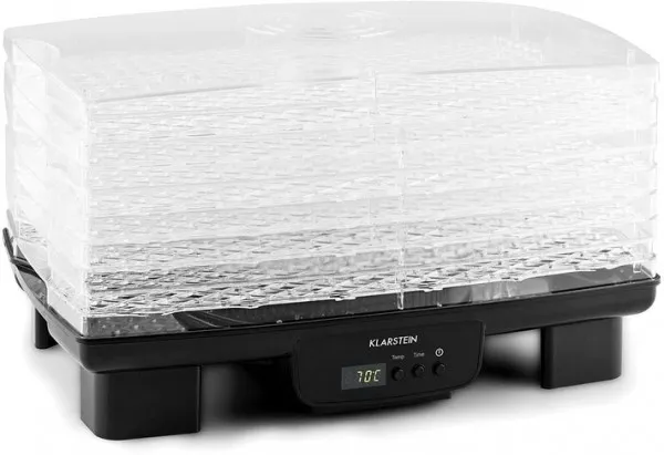 Klarstein Bananarama