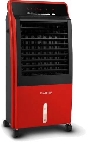 Klarstein CTR-1 Luftkühler 10027726