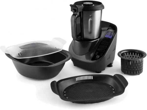 Klarstein Food Circus 2