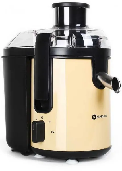 Klarstein Fruit Tornado 10009872