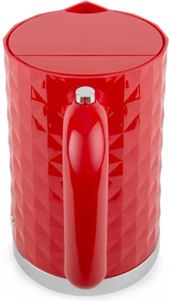 Klarstein Granada Rossa 10026941 4