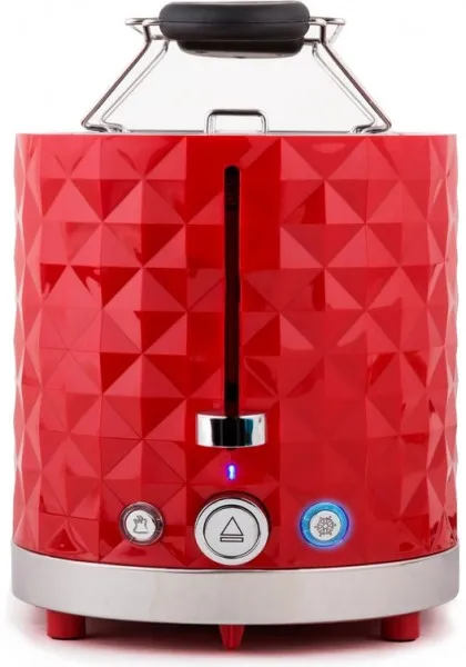 Klarstein Granada Rossa 10026943 3