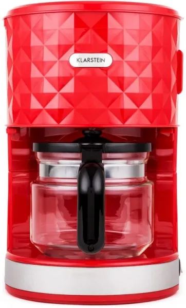 Klarstein Granada Rossa 10026945 2