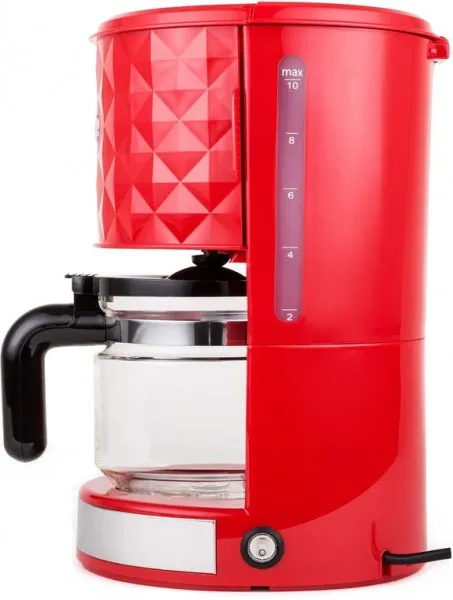 Klarstein Granada Rossa 10026945 3