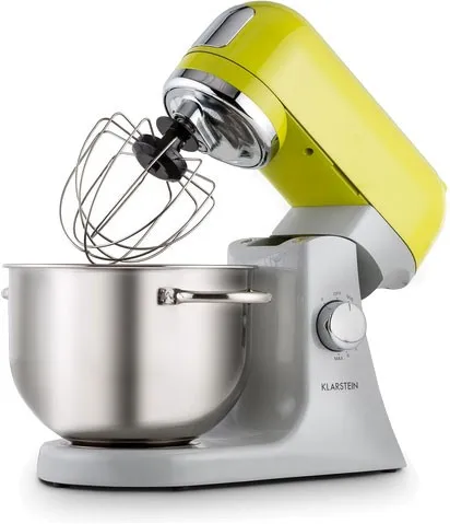 Klarstein Kitcheneer 10028592 2