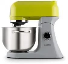 Klarstein Kitcheneer 10028592 3