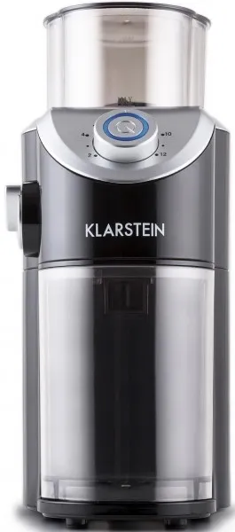 Klarstein Picobello 2