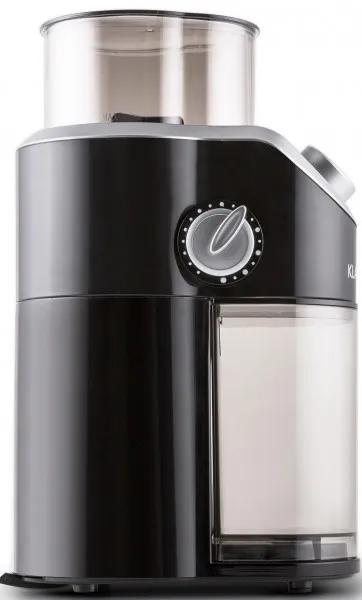 Klarstein Picobello 3