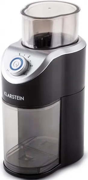 Klarstein Picobello 4