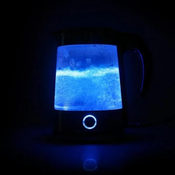 Klarstein Pure Water 10006665 3