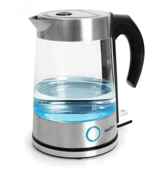 Klarstein Pure Water 10006665